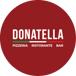 Donatella
